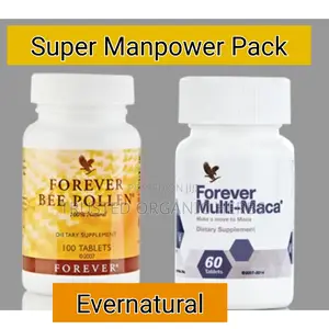 Natural Solution for Premature Ejaculation