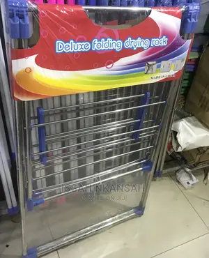 Clothes Dryer