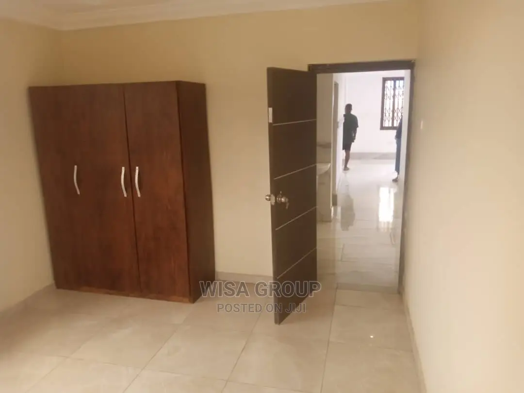 3bdrm Apartment in Wisa Groups, Oyarifa for Rent
