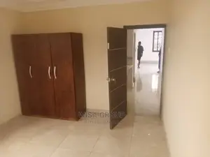 3bdrm Apartment in Wisa Groups, Oyarifa for Rent