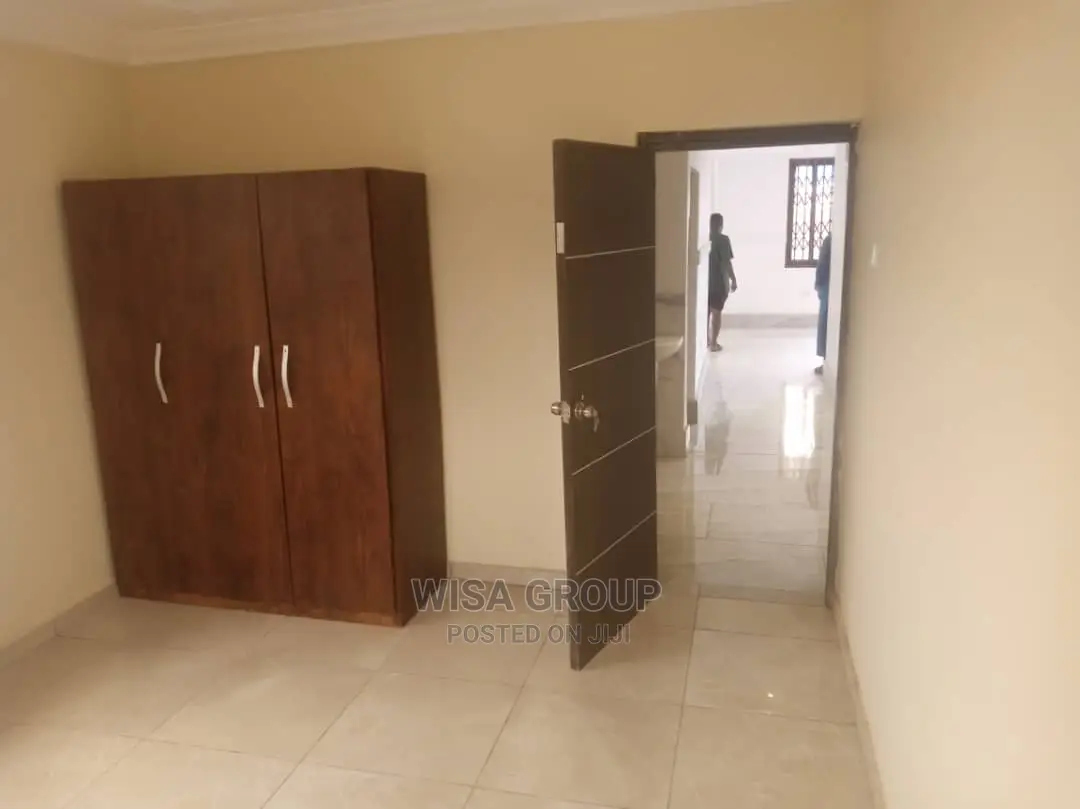 3bdrm Apartment in Wisa Groups, Oyarifa for Rent