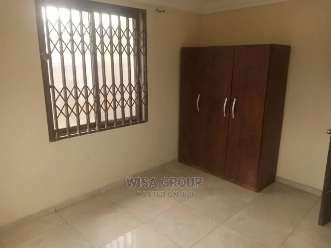 3bdrm Apartment in Wisa Groups, Oyarifa for Rent