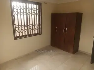 3bdrm Apartment in Wisa Groups, Oyarifa for Rent