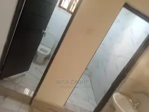 3bdrm Apartment in Wisa Groups, Oyarifa for Rent