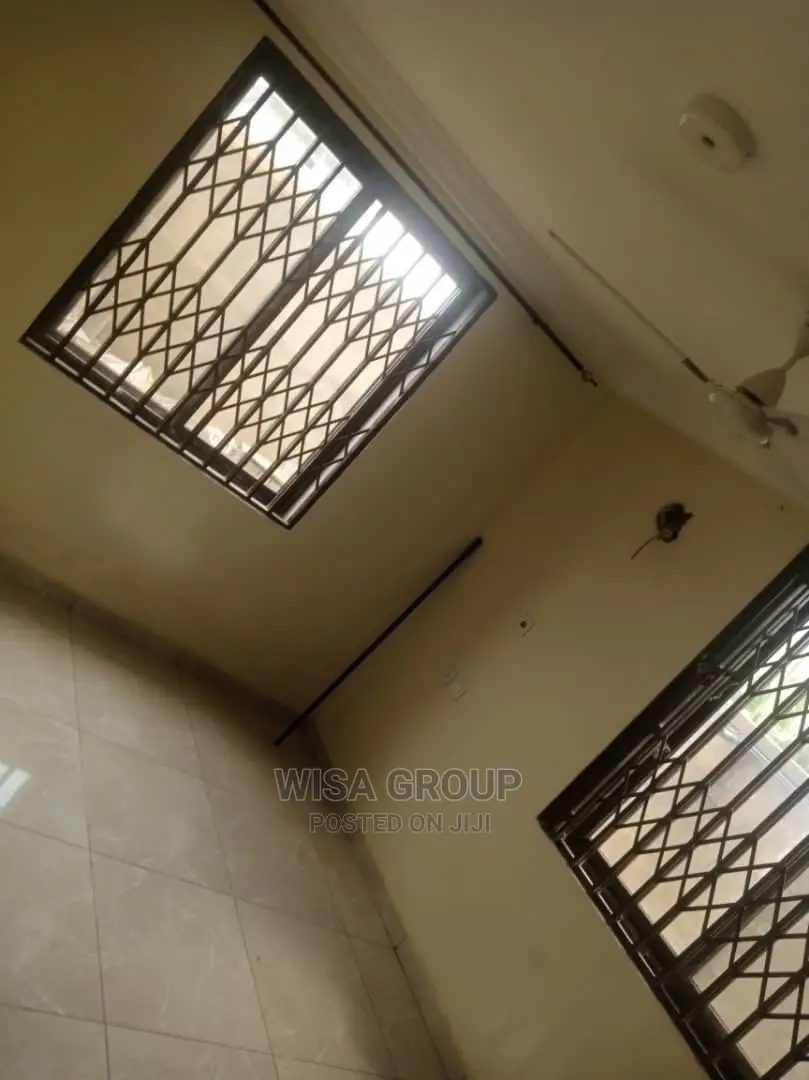 3bdrm Apartment in Wisa Groups, Oyarifa for Rent