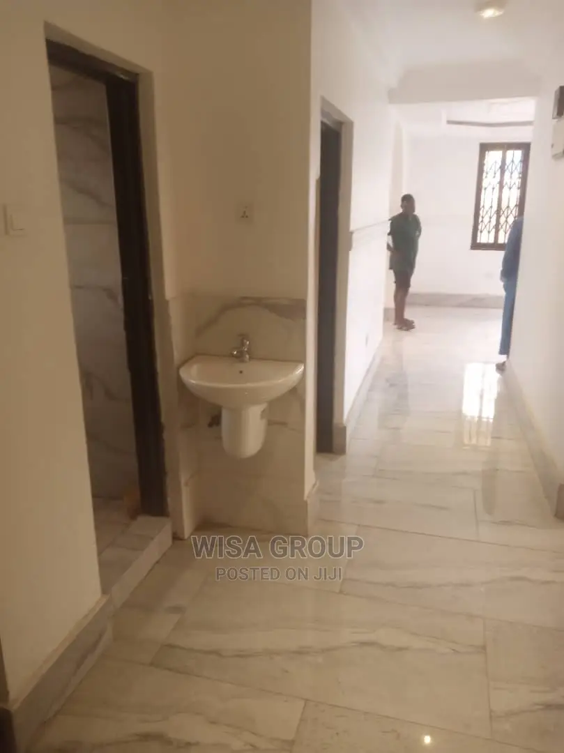 3bdrm Apartment in Wisa Groups, Oyarifa for Rent