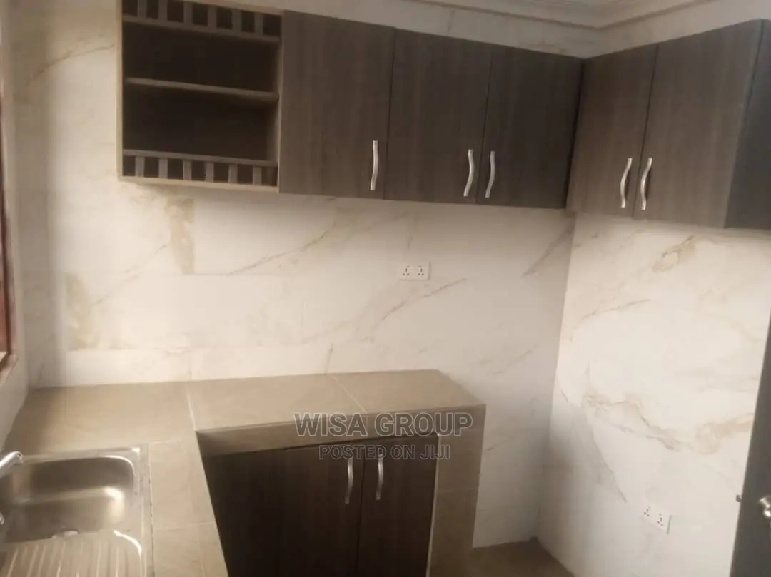 3bdrm Apartment in Wisa Groups, Oyarifa for Rent