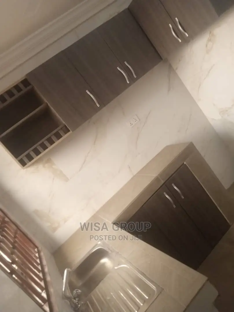 3bdrm Apartment in Wisa Groups, Oyarifa for Rent