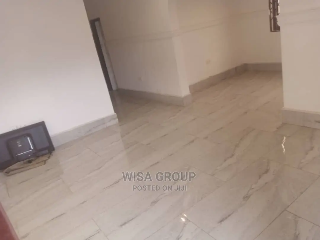 3bdrm Apartment in Wisa Groups, Oyarifa for Rent