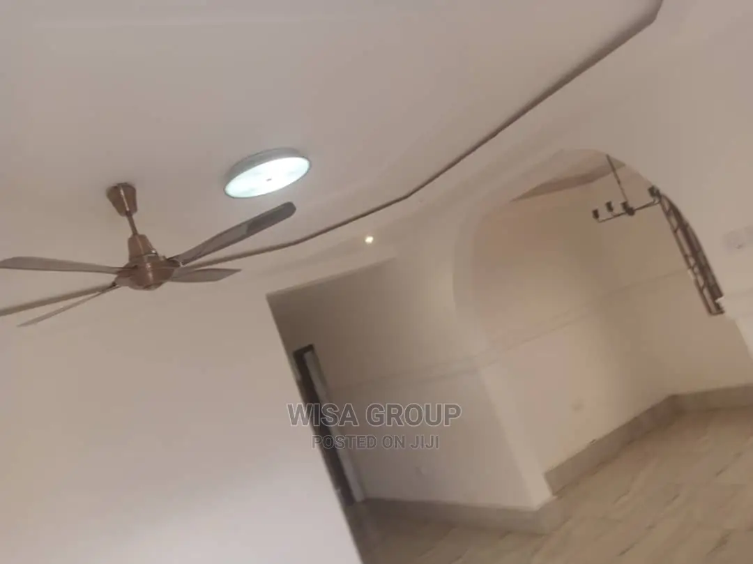 3bdrm Apartment in Wisa Groups, Oyarifa for Rent