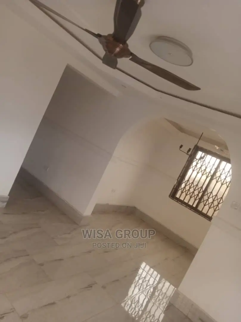 3bdrm Apartment in Wisa Groups, Oyarifa for Rent