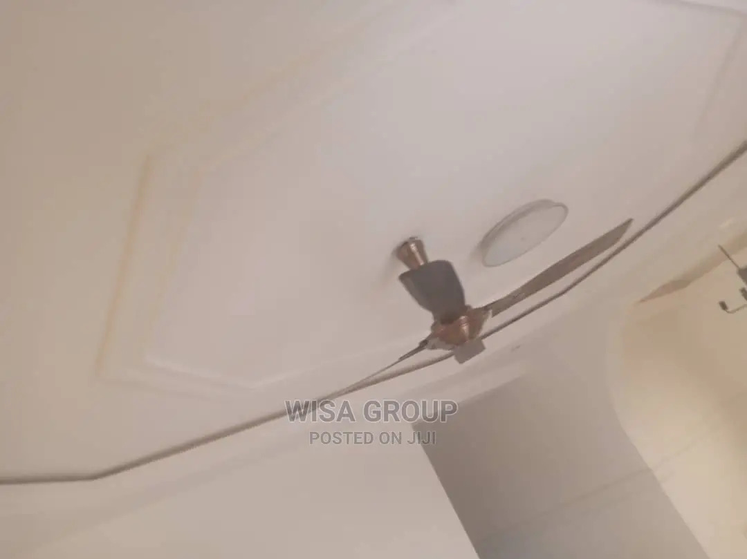 3bdrm Apartment in Wisa Groups, Oyarifa for Rent