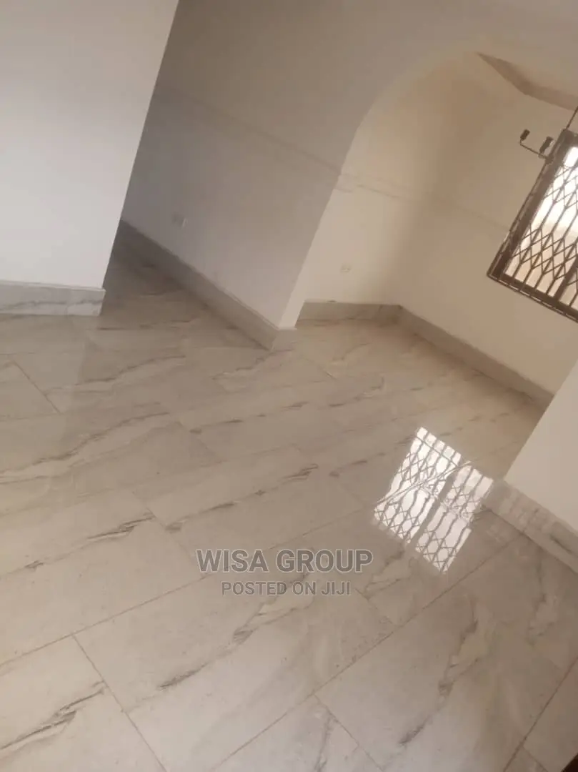 3bdrm Apartment in Wisa Groups, Oyarifa for Rent