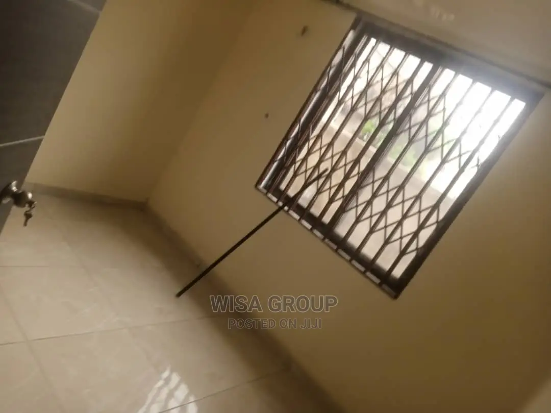 3bdrm Apartment in Wisa Groups, Oyarifa for Rent