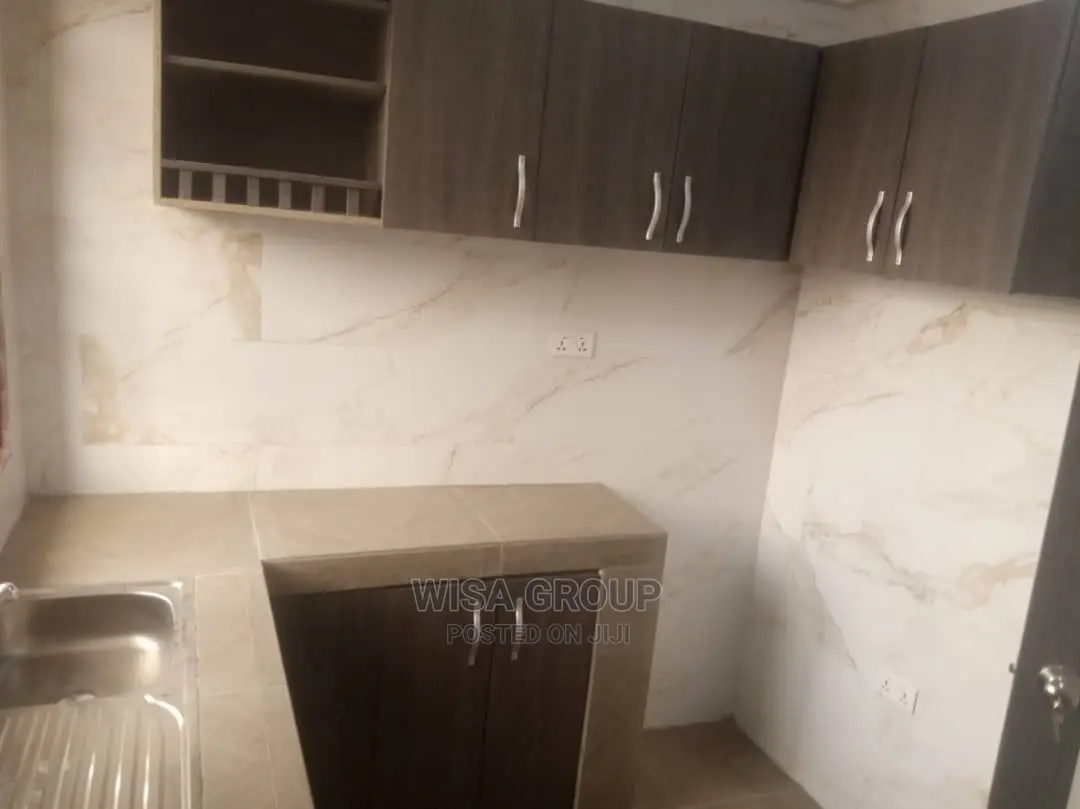 3bdrm Apartment in Wisa Groups, Oyarifa for Rent