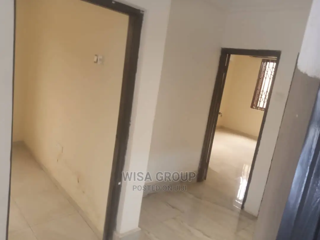 3bdrm Apartment in Wisa Groups, Oyarifa for Rent