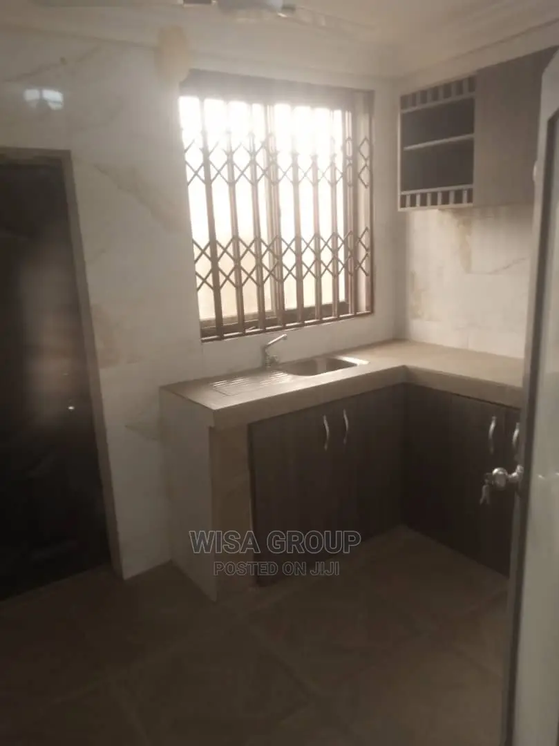 3bdrm Apartment in Wisa Groups, Oyarifa for Rent