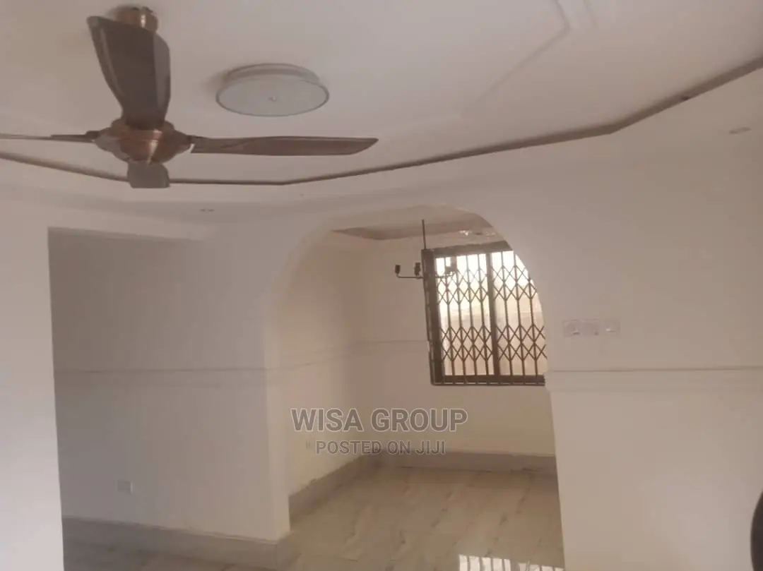3bdrm Apartment in Wisa Groups, Oyarifa for Rent