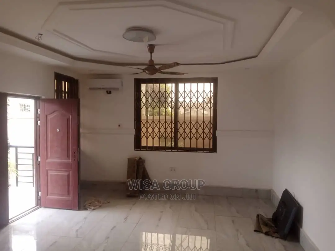 3bdrm Apartment in Wisa Groups, Oyarifa for Rent