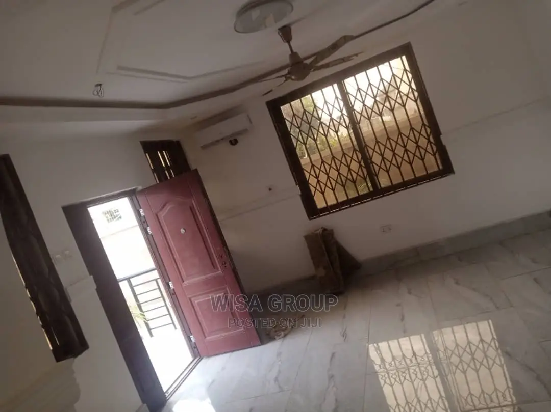 3bdrm Apartment in Wisa Groups, Oyarifa for Rent