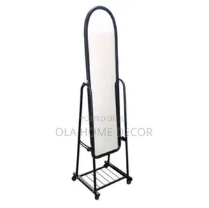 Dressing Mirror