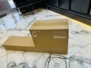 Affordable and Quality B450 Soundbar System Samsung