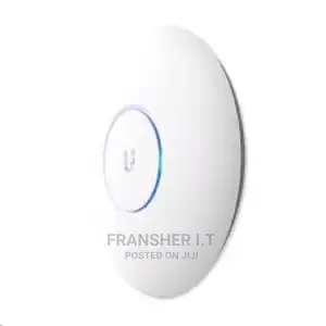 UAP AC LR US Ubiquiti Unifi 802.11ac Indoor 2.4 5ghz AP Dual