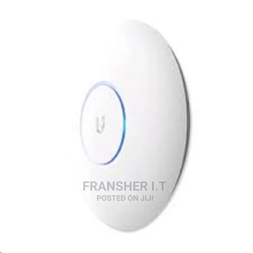 UAP AC LR US Ubiquiti Unifi 802.11ac Indoor 2.4 5ghz AP Dual