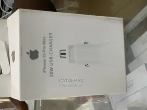 Type C Car Charger for iPhone and Android