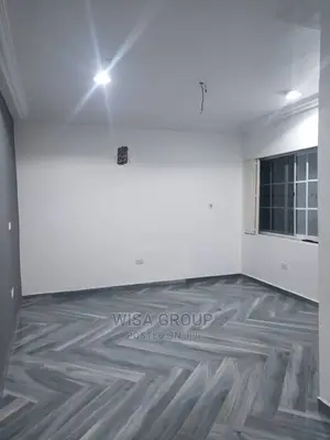 1bdrm Apartment in Wisa Groups, Accra Metropolitan for Rent