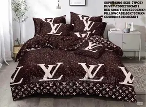 Duvet(7 Set)