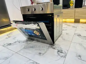 Call  for New Inbuilt Microwave Oven Midea 65m80m1-012