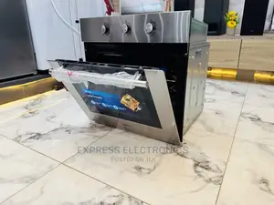 Inside Lights for Easy Cooking Midea Build in [65me80m1-012]