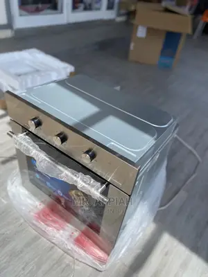 Original (65m80m1-012) Midea Microwave Available 