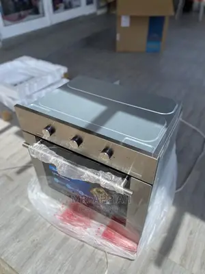 65m80m1-012 Bulit-in Microwave Oven.