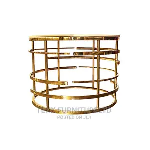Coffee Table (Alasaka)