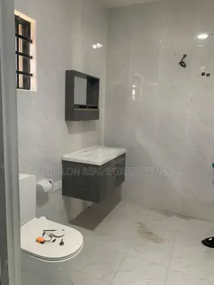 4bdrm House in Sharp-Connect Real, Pokuase for sale