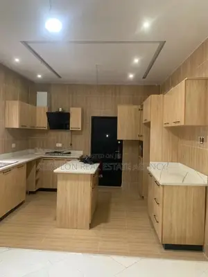 4bdrm House in Sharp-Connect Real, Pokuase for sale