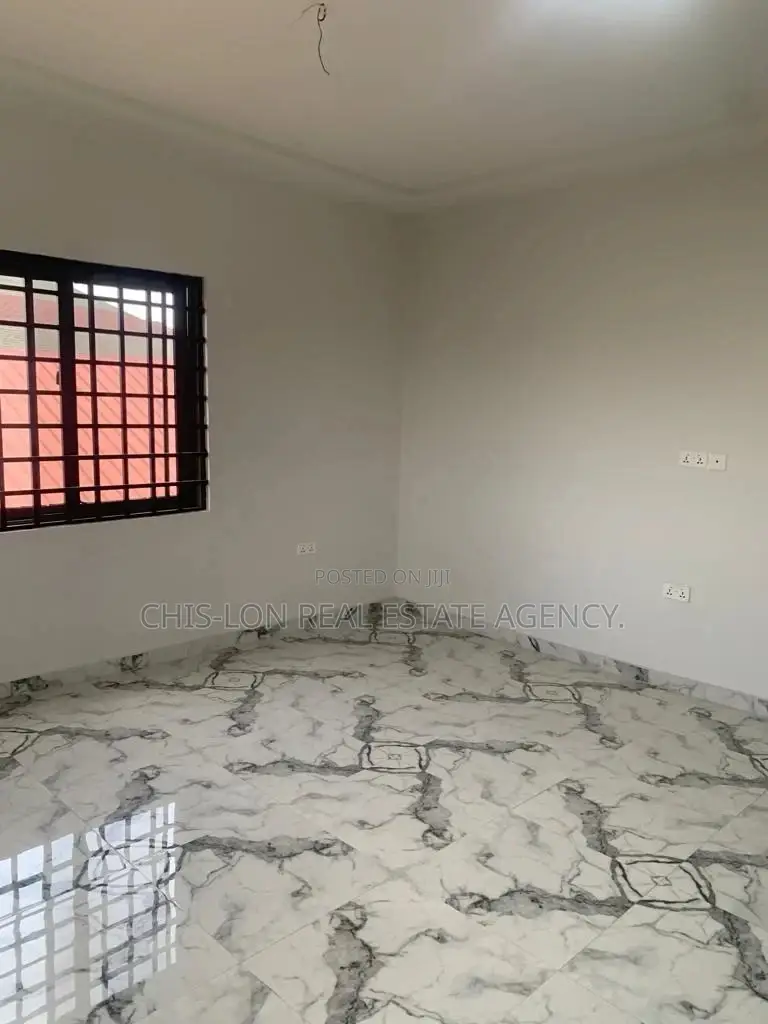 4bdrm House in Sharp-Connect Real, Pokuase for sale