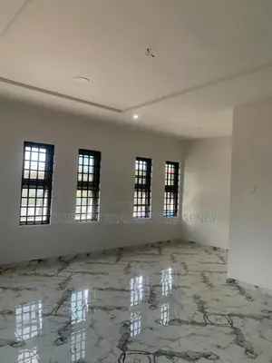4bdrm House in Sharp-Connect Real, Pokuase for sale