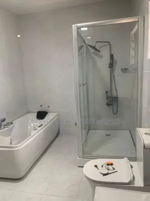 4bdrm House in Sharp-Connect Real, Pokuase for sale