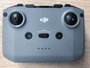 Mavic Phantom Mini Air 2 3 4 Remote,Charger,Batteries,Cables