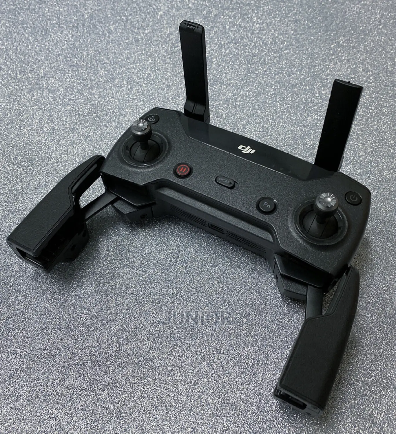 Mavic Phantom Mini Air 2 3 4 Remote,Charger,Batteries,Cables