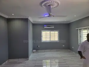 3bdrm House in Suadom Properties, Baatsona Total for rent