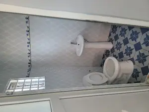 3bdrm House in Suadom Properties, Baatsona Total for rent