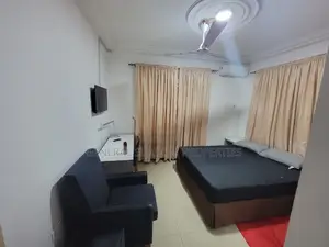 4bdrm Duplex in Suadom Properties, Baatsona Total for rent