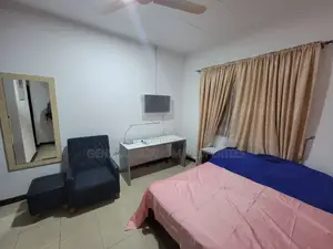 4bdrm Duplex in Suadom Properties, Baatsona Total for rent