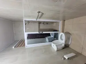 4bdrm Duplex in Suadom Properties, Baatsona Total for rent