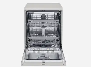 Best Choice of LG Dishwasher DFB425 FP.