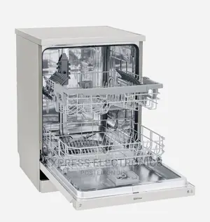 Affordable and Quality DFB512FP LG 14plates Dishwasher